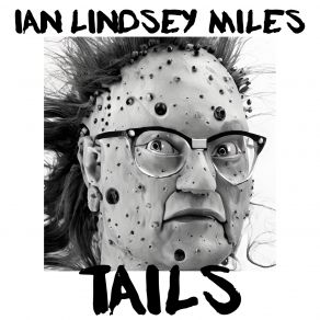 Download track School Shooter Ian Lindsey Miles