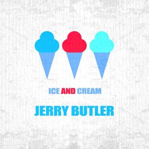 Download track Without Your Love Jerry Butler