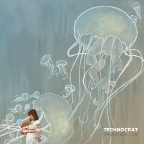 Download track Swimming Technocrat