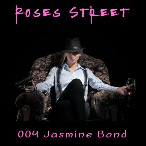 Download track Jasmine Come Back At The Sea Roses Street