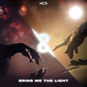 Download track Bring Me The Light T & Sugah, Mara Necia