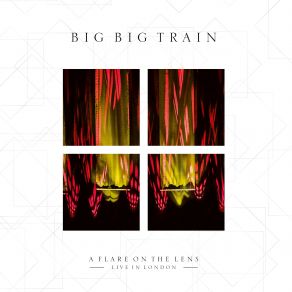 Download track Oblivion Big Big Train