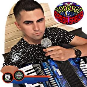 Download track Cumbia Cienagera Su Sabor Sabor