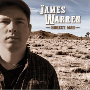 Download track World War James Warren