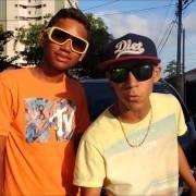 Download track Ilusão Mc Mitinho