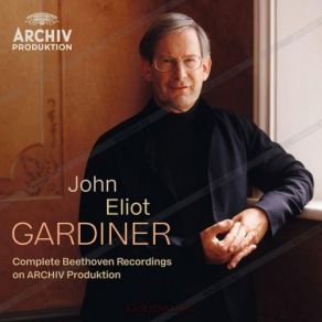 Download track In English: Summing Up John Eliot Gardiner, Orchestre Révolutionnaire, Romantique