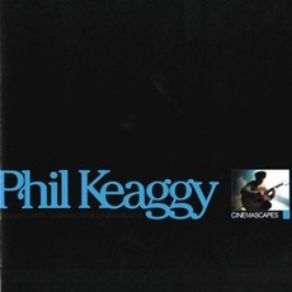 Download track A Promise Kept Phil Keaggy