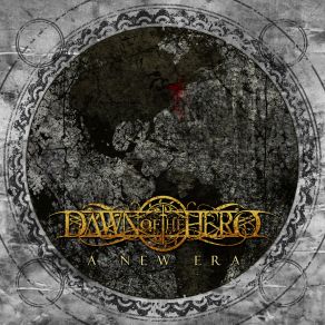 Download track The Rain Man Dawn Of The Hero