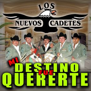 Download track Jacinto El Tullido Los Nuevos Cadetes