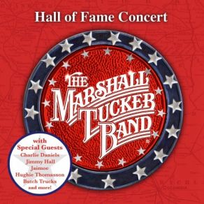 Download track Asking Too Much Of You (Live) The Marshall Tucker Band