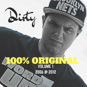 Download track Storytellin' DirtyD. T. F