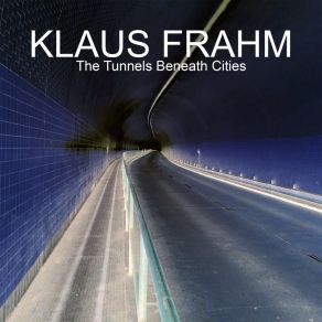 Download track Extreme Contortion Klaus Frahm