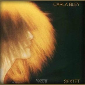 Download track Lawns Carla Bley