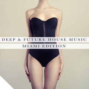 Download track Wobble Radio Edit The DeepDJ Nov