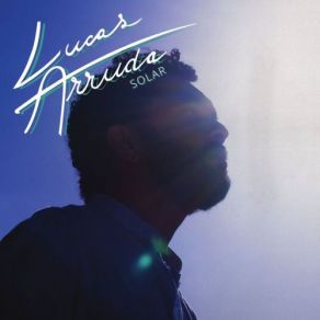 Download track Solar Lucas Arruda