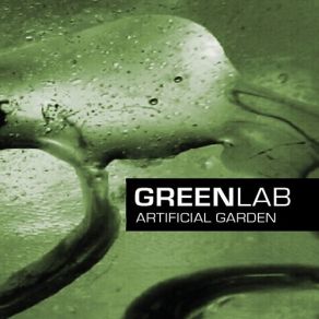 Download track Back To Infinity Greenlab