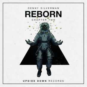 Download track Reborn (Influences Remix) Denny SilvermanInfluences