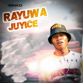 Download track Binko (Awarwaro) ArewaHitsMusic