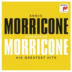 Download track Ricordare (From A Pure Formality) Ennio Morricone