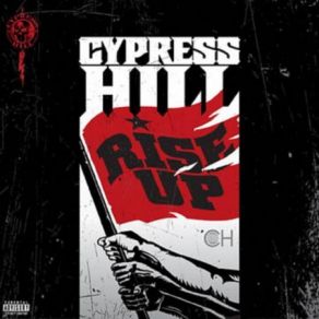 Download track Shut 'Em Down Cypress HillTom Morello