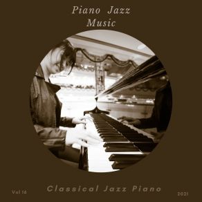 Download track Painless Goodbyes Classical Jazz Piano