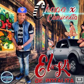 Download track El Maco El Ki De Potalita