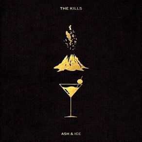 Download track That Love The Kills