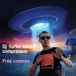 Download track Tvardica Сan Not Hear Dj Turbo Speed Compressor