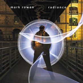 Download track On The Blue Horizon Mark Rowen