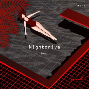 Download track Pale Light Nightdrive