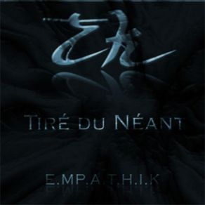 Download track Rien N'Est Hardcore Empathik