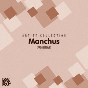 Download track Criminal District (Original Mix) Manchus