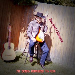 Download track Sixteen Coaches On A Train Zee Joel Olivarez