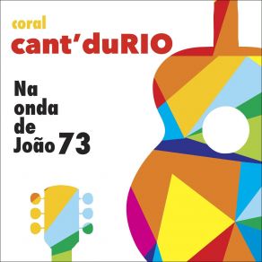 Download track Valsa Bebel Coral Cant'duRIOPaulo Malaguti Pauleira