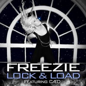 Download track Lock And Load (Mob Culture Remix) Freezie Caed