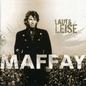 Download track Weck Mich Nicht Auf Peter Maffay