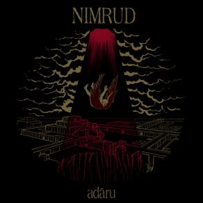 Download track Ersetu Nimrud