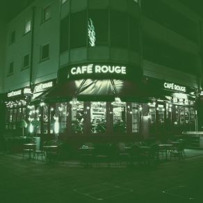 Download track Suave Ambiance For Cool Cafes Cena