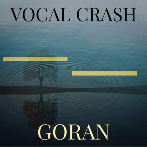 Download track Sail Goran