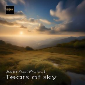 Download track Melancholy John Past Project (IT)