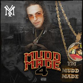 Download track Playoffs YM MuddMade