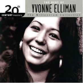 Download track Hello Stranger Yvonne Elliman