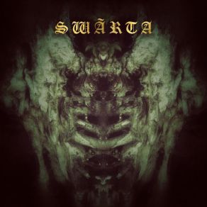 Download track Song Of Swords Swärta