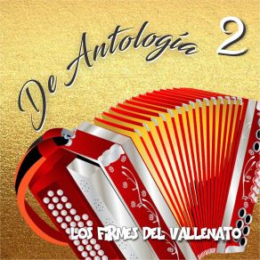 Download track Adios Amor Los Firmes Del Vallenato