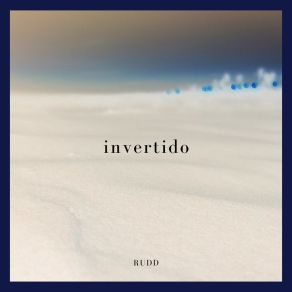 Download track Só Um Pedido (Sininho) Rudd