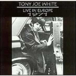 Download track Back To The Country Tony Joe White