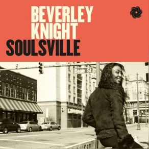 Download track All Things Must Change Beverley Knight