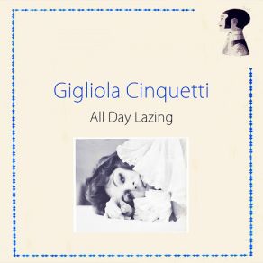 Download track Quando Passo Il Ponte Con Te Gigliola Cinquetti