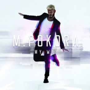 Download track Alexandrie, Alexandra (Version Disco) M. Pokora