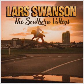 Download track Ain´t No Better Beer ´Round Her Lars Swanson